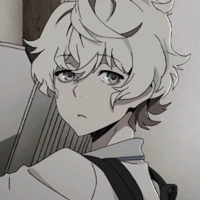 广西一中学教室宿舍空调全被拆