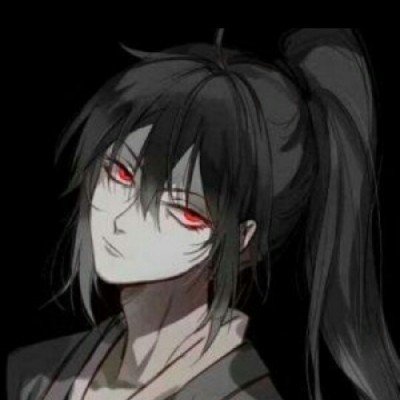 张本智和全胜晋级淘汰赛