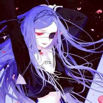 华南理工被偷拍女生认可校方处分