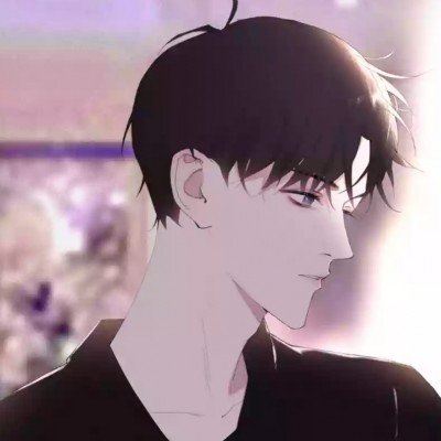 关键时刻 巴外长抵京与中国对表