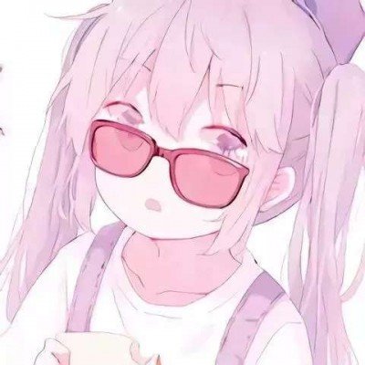大牛股年内已猛涨208%