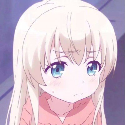 Uzi谈LPL退役选手
