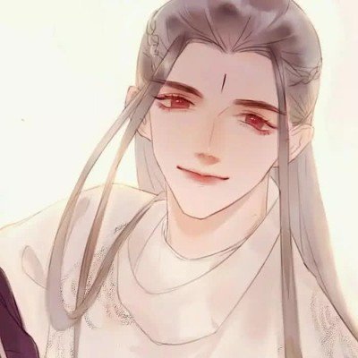 睡觉时出现这4种表现可能是疾病信号