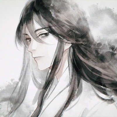 人贩子拐卖十余名儿童已被执行死刑