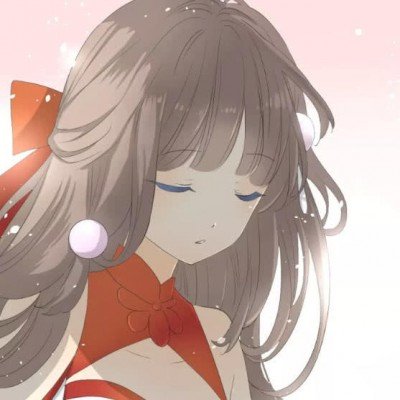 产妇遭医院擅自二次开腹致女儿脑瘫