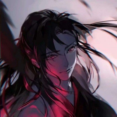 把“义乌发展经验”总结好运用好