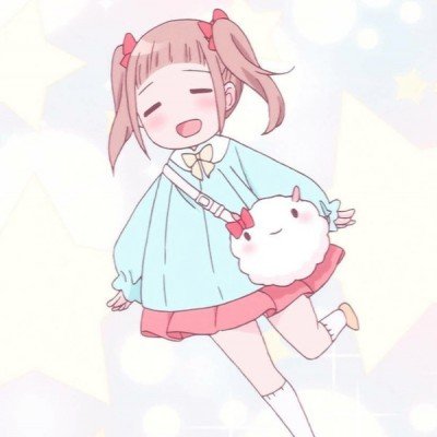 元阳车祸致7死12伤知情人发声