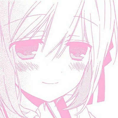 国外女子横穿铁轨被撞身亡