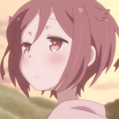 未来3年国家要在基层医院做这些事