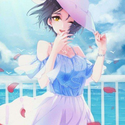 肖战边说自己很困边解扣子