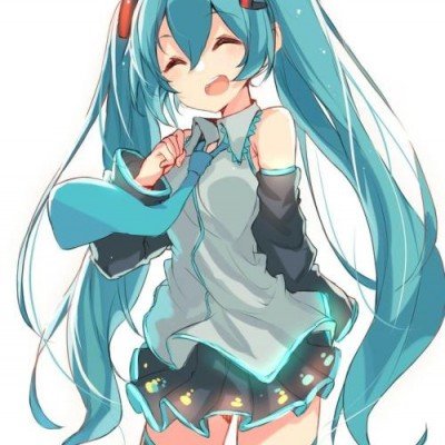 40岁妈妈为供儿女上学扛楼16年