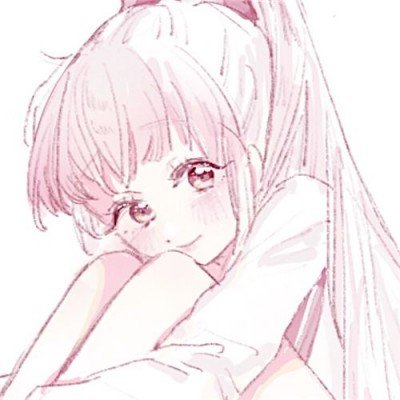 女性消费者青睐男装