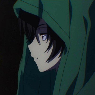 《心愿便利贴》像幼儿园文艺汇演